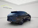 Lynk & Co 08 1.5 PHEV Core