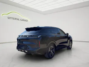 Lynk & Co 08 1.5 PHEV Core