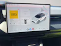 Lynk & Co 08 1.5 PHEV Core