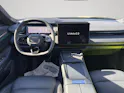 Lynk & Co 08 1.5 PHEV Core