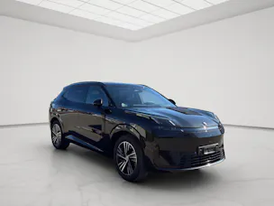 Lynk & Co 08 1.5 PHEV Core
