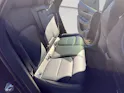 Lynk & Co 08 1.5 PHEV Core
