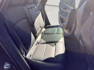 Lynk & Co 08 1.5 PHEV Core
