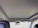 Lynk & Co 08 1.5 PHEV Core