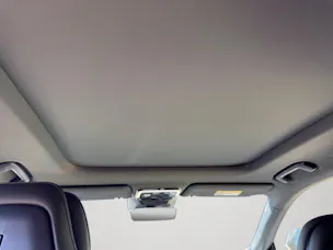 Lynk & Co 08 1.5 PHEV Core