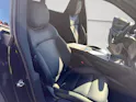 Lynk & Co 08 1.5 PHEV Core