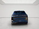 Lynk & Co 08 1.5 PHEV Core