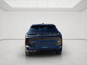 Lynk & Co 08 1.5 PHEV Core