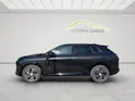 Lynk & Co 08 1.5 PHEV Core