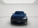 Lynk & Co 08 1.5 PHEV Core