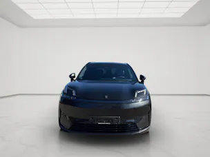 Lynk & Co 08 1.5 PHEV Core