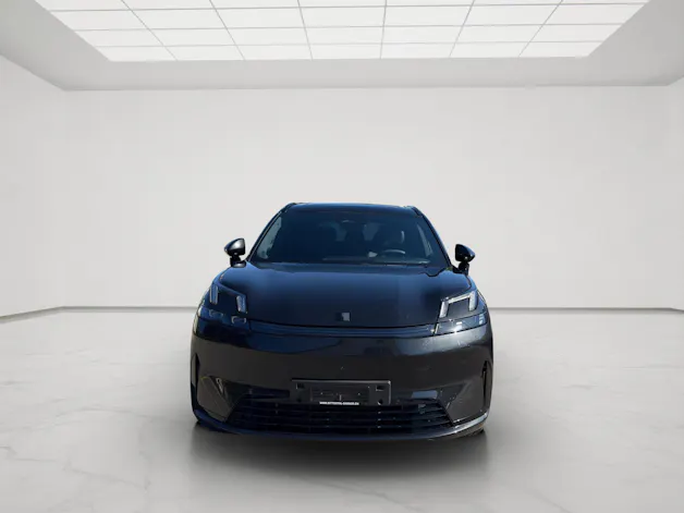 Lynk & Co 08 1.5 PHEV Core