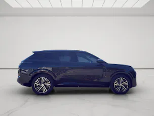 Lynk & Co 08 1.5 PHEV Core
