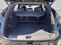 Lynk & Co 08 1.5 PHEV Core