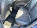 RENAULT Espace 1.2 E-Tech 200 Esprit Alpine 5-Sitze