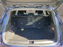 RENAULT Espace 1.2 E-Tech 200 Esprit Alpine 5-Sitze
