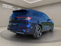 RENAULT Espace 1.2 E-Tech 200 Esprit Alpine 5-Sitze