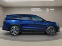 RENAULT Espace 1.2 E-Tech 200 Esprit Alpine 5-Sitze
