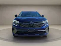 RENAULT Espace 1.2 E-Tech 200 Esprit Alpine 5-Sitze