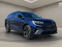 RENAULT Espace 1.2 E-Tech 200 Esprit Alpine 5-Sitze