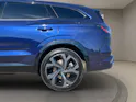 RENAULT Espace 1.2 E-Tech 200 Esprit Alpine 5-Sitze