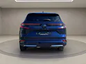 RENAULT Espace 1.2 E-Tech 200 Esprit Alpine 5-Sitze