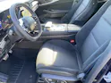 RENAULT Espace 1.2 E-Tech 200 Esprit Alpine 5-Sitze