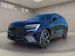 RENAULT Espace 1.2 E-Tech 200 Esprit Alpine 5-Sitze