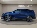 RENAULT Espace 1.2 E-Tech 200 Esprit Alpine 5-Sitze