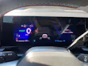 RENAULT Espace 1.2 E-Tech 200 Esprit Alpine 5-Sitze