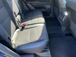 RENAULT Espace 1.2 E-Tech 200 Esprit Alpine 5-Sitze