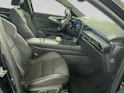 RENAULT Espace 1.2 E-Tech 200 Iconic 7-Sitze