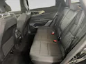 RENAULT Espace 1.2 E-Tech 200 Iconic 7-Sitze