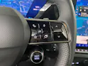 RENAULT Espace 1.2 E-Tech 200 Iconic 7-Sitze