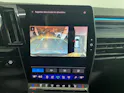 RENAULT Espace 1.2 E-Tech 200 Iconic 7-Sitze