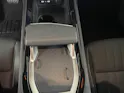 RENAULT Espace 1.2 E-Tech 200 Iconic 7-Sitze