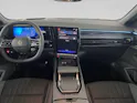 RENAULT Espace 1.2 E-Tech 200 Iconic 7-Sitze