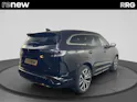 RENAULT Espace 1.2 E-Tech 200 Iconic 7-Sitze