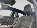 RENAULT Espace 1.2 E-Tech 200 Iconic 7-Sitze