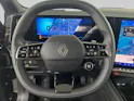 RENAULT Espace 1.2 E-Tech 200 Iconic 7-Sitze
