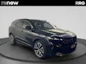 RENAULT Espace 1.2 E-Tech 200 Iconic 7-Sitze