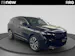 RENAULT Espace 1.2 E-Tech 200 Iconic 7-Sitze