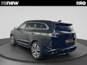 RENAULT Espace 1.2 E-Tech 200 Iconic 7-Sitze