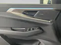 RENAULT Espace 1.2 E-Tech 200 Iconic 7-Sitze