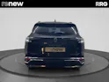RENAULT Espace 1.2 E-Tech 200 Iconic 7-Sitze