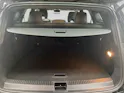 RENAULT Espace 1.2 E-Tech 200 Iconic 7-Sitze