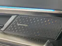 RENAULT Espace 1.2 E-Tech 200 Iconic 7-Sitze