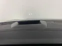 RENAULT Espace 1.2 E-Tech 200 Iconic 7-Sitze
