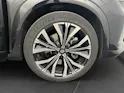 RENAULT Espace 1.2 E-Tech 200 Iconic 7-Sitze