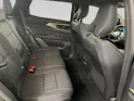 RENAULT Espace 1.2 E-Tech 200 Iconic 7-Sitze